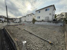 東京都八王子市館町