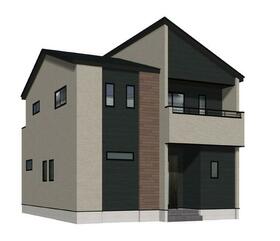 佐賀県三養基郡上峰町大字坊所