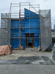 佐賀県三養基郡上峰町大字坊所