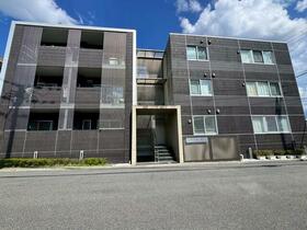 京都府京都市北区衣笠御所ノ内町