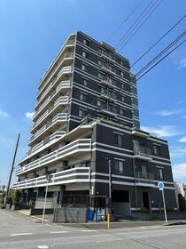 千葉県市原市姉崎東３丁目