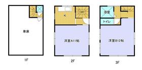 福岡県福津市若木台１丁目