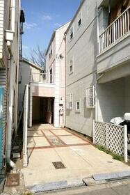 大阪府大阪市住之江区西住之江２丁目