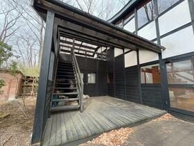 栃木県那須郡那須町大字高久丙