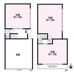 愛知県稲沢市増田南町