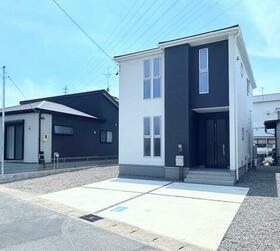 岐阜県羽島市竹鼻町狐穴