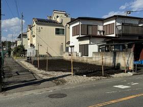 神奈川県相模原市南区西大沼３丁目