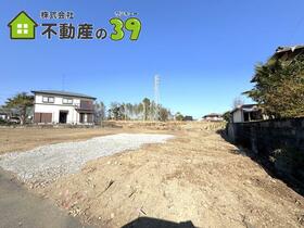 静岡県島田市金谷根岸町