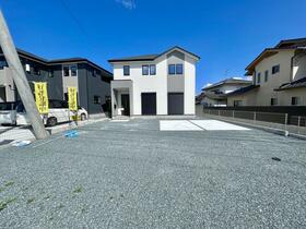 熊本県菊池市隈府