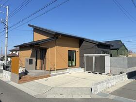 山口県岩国市由宇町南１丁目