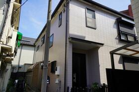 東京都目黒区中目黒４丁目