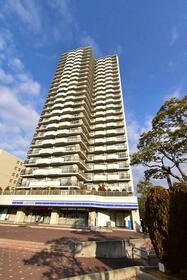 兵庫県神戸市中央区港島中町６丁目