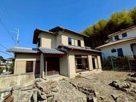 大阪府富田林市不動ケ丘町