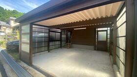 石川県金沢市末町