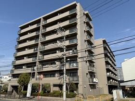 大阪府大阪市城東区放出西１丁目