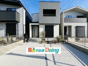 愛知県半田市有楽町３丁目