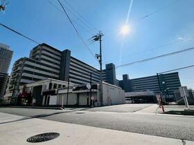 シャルマンコーポ草津