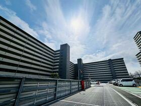 シャルマンコーポ草津