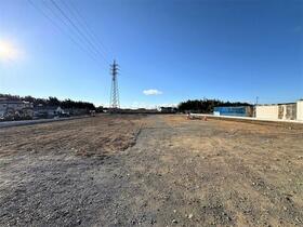 静岡県浜松市中央区神ケ谷町