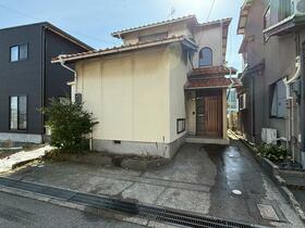 石川県金沢市金石東１丁目