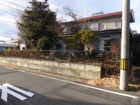 群馬県前橋市石倉町５丁目