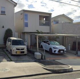 愛知県名古屋市守山区大字上志段味字東谷