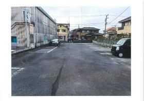 静岡県沼津市我入道江川