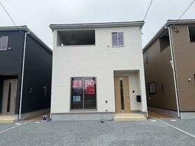 兵庫県姫路市香寺町広瀬