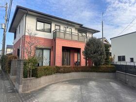 徳島県小松島市金磯町