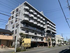 リヴェールマンション熊谷