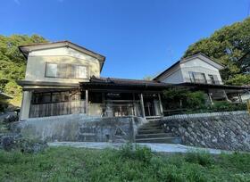 宮城県気仙沼市磯草