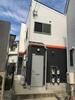 板宿駅より徒歩6分 2階 築75年2ヶ月の賃貸物件