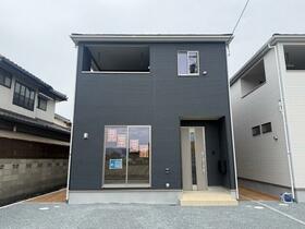 兵庫県姫路市香寺町広瀬