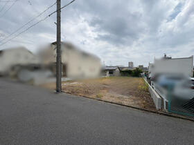 愛知県名古屋市西区城北町１丁目