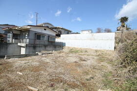 宮城県塩竈市字伊保石