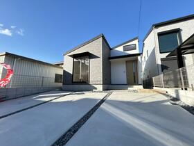 愛知県海部郡大治町大字西條字七反田