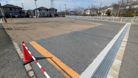 愛知県みよし市三好丘桜５丁目