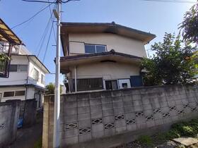 東京都調布市柴崎１丁目