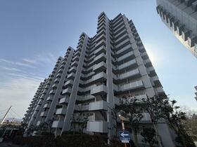 兵庫県三田市狭間が丘５丁目