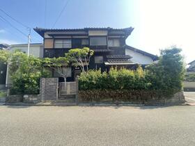 兵庫県神戸市須磨区北落合４丁目