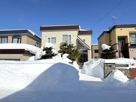 北海道札幌市手稲区前田五条１０丁目