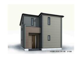 奈良県大和郡山市九条町