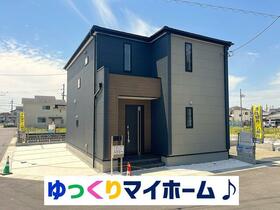 奈良県大和郡山市九条町