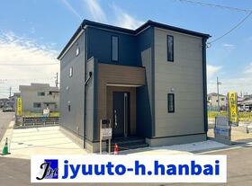 奈良県大和郡山市九条町
