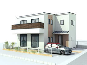 神奈川県小田原市南鴨宮１丁目