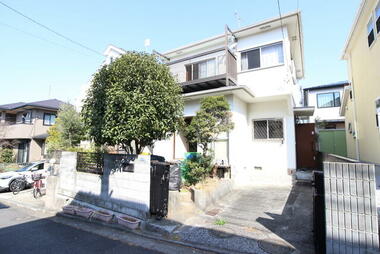 代表画像_外観@214077164377