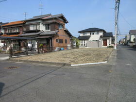 岐阜県羽島市足近町４丁目