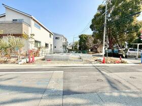 兵庫県伊丹市寺本２丁目