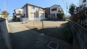 神奈川県中郡大磯町国府本郷