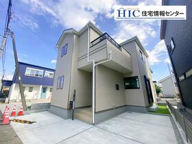 静岡県田方郡函南町間宮